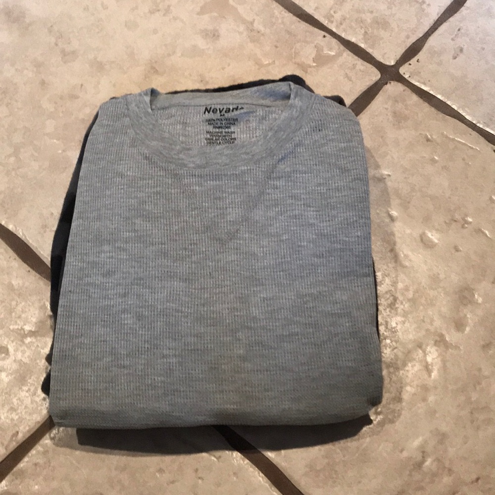 NWOT Men’s Pajama Set - Size M